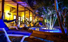 Casa Lajagua 3*